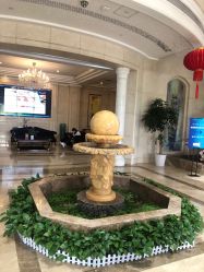 -禾丽康美医疗美容医院