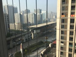 -青禾造型&刺青