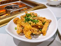 -雾都渣渣火锅(南城智汇城店)