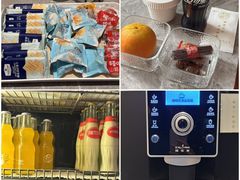 -康逸居·始于2002(海安店)