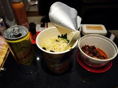 -鑫记婆婆兔·成都特产·兔头手撕兔(太古里店)