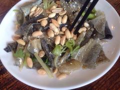 -凤厨顺德水乡凤味馆(大良锦龙路店)
