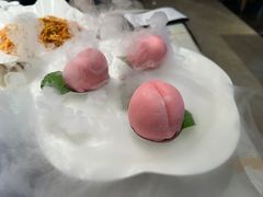 -点都德·毕德寮