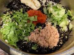 -泰好吃芝士年糕火锅(独墅湖店)