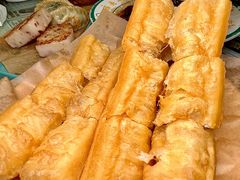 -西关明记肠粉(荔枝湾店)