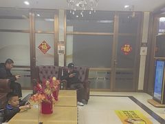 -佛山中大口腔医院·市二级口腔专科医院