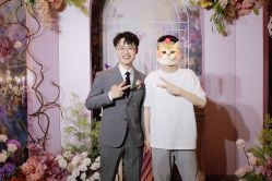 -李顺昌 SACELL LEE (旗舰店)