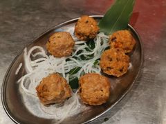-晓宇重庆火锅(西安荟聚店)