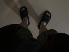 -恒坤北纬42度温泉洗浴(公园路店)