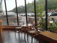 -鸥迪足道(湖南示范店)