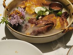 -相遇·鲜炒黄牛肉(丹阳吾悦广场店)