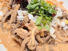 -小京华楼·京味斋(三元桥国展店)