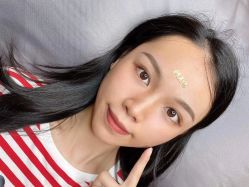 -韩美绣野生眉纹眉洗眉连锁店