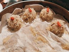 -衡厨·衡阳土菜(中南店)