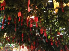 -南京大牌档(三阳广场苏宁店)