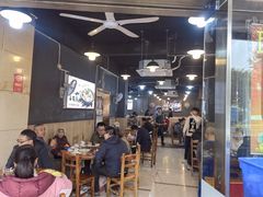 -大鼎石锅鱼(春江里店)