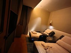 -浅深(北京北四环精品店)