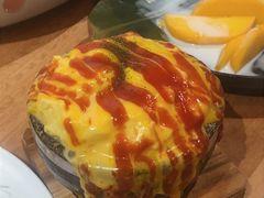 -像素研食The pixlab (皮市街店)
