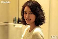 〈丑女无敌〉李欣汝-LA BELLEZA倍丽莎美发沙龙