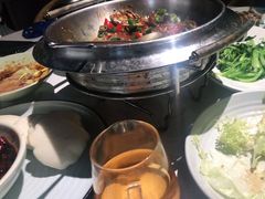-瓷忆·瓷文化餐厅(上海店)