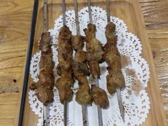 -老阿妈蒙古村·蒙古包·草原文化·歌舞表演(老君堂店)