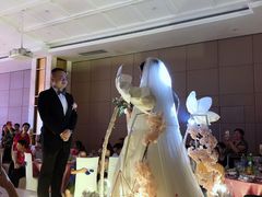 -名苑皇宫酒家(来魅力壁画村店)