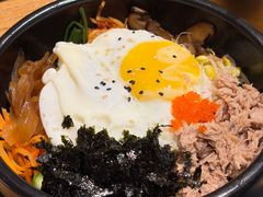 -延边河坝烧烤串城(车公庙店)