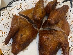 -紫阳家宴(源深店)