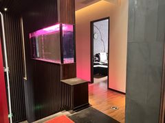 -大唐盲人按摩中心(天山路店)