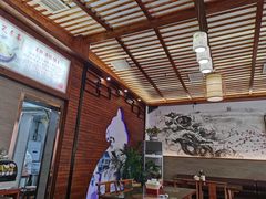 -笑来喜馄饨小笼工坊店(湖滨街店)