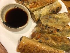 -莲池荟素食馆·12年老字号(光孝寺店)