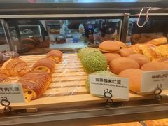 -tuan woodfire kitchen(锦绣坊店)