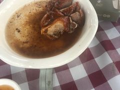 -陶缘一号·四季缘·老字号顺德菜·户外婚礼家宴(西滘店)