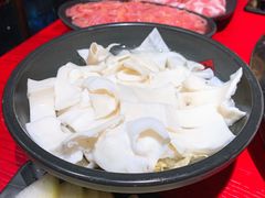 -谭鸭血老火锅(万象九宜城店)