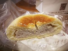 -面包与我Bread Or Me(长城汇店)