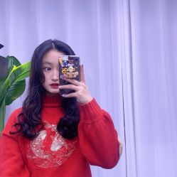 -New Fashion发型定制
