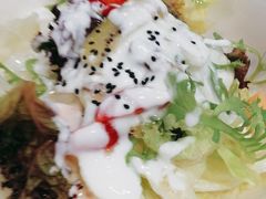 -帕米尔食府(白云观店)