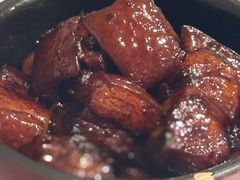 -老吉士酒家(天平路店)