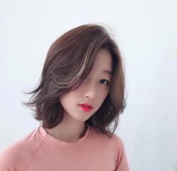 -Kraemer Paris  苏豪路易士·嘉玛发廊