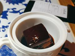 -江南赋(内蒙古大厦店)