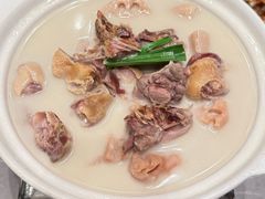 -亢龙太子酒轩·花园店
