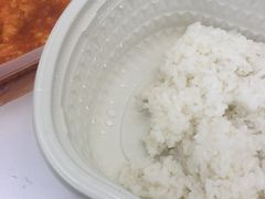 -鲜芋仙(宝地广场店)