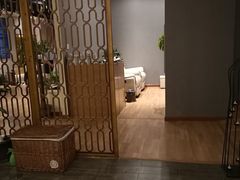 -悠悦MASSAGE&SPA(恒大广场店)