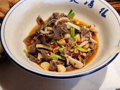 -帝一铭家宴(板塘店)