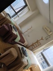 -NEW LOOK-绿麓 · 美甲美睫脱毛工作室