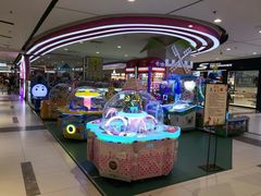 -远洋未来广场(育慧北路店)