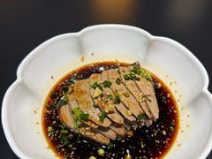 -红厨巷·淮扬菜(熙南里店)