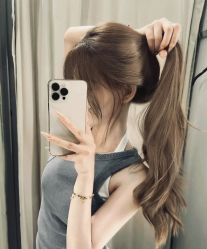 -上禾 HAIR SALON