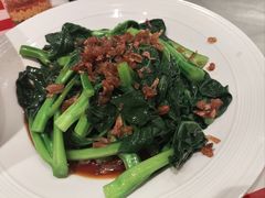 -西贝(紫荆广场店)