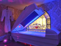 -Xmm小蜜密私密健康抗衰连锁品牌